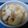 のはら先生's cooksnap of when they made レンジでパンプディング☆.