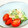 ｅｋ４'s cooksnap of when they made ＊菜の花さんとたまごちゃんのマヨサラ＊.