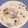 くうもん's cooksnap of when they made しめじと豚小間のチーズリゾット.