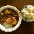 ユーちゃん亭's cooksnap of when they made 本格タルタルソース♪簡単に出来る写真付.