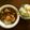 ユーちゃん亭's cooksnap of when they made 本格タルタルソース♪簡単に出来る写真付.