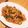 おろししそポン's cooksnap of when they made 豚肉と茄子の辛味噌炒め.