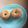 クックTMOJMO☆'s cooksnap of when they made かぼちゃのケーキと紫いものケーキ.