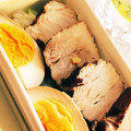 さ・なぎ's cooksnap of when they made しっと〜り柔らか紅茶の煮豚♡.