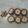 サーフブレイド's cooksnap of when they made しいたけ☆石づきの取り方.