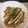 クックEQ4W6V☆'s cooksnap of when they made 余った即席やきそばで4倍！？そばめし.