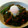 ネムネム犬's cooksnap of when they made 牛肉とニラの中華風炒め.