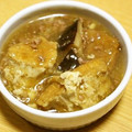 ＊実月＊'s cooksnap of when they made 厚揚げとしいたけそぼろ煮.