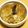 ＊実月＊'s cooksnap of when they made 厚揚げとしいたけそぼろ煮.