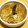 ＊実月＊'s cooksnap of when they made 厚揚げとしいたけそぼろ煮.