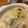 ちょみ☆☆'s cooksnap of when they made 腹持ちばっちり！おからシチュー.