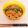 メアくま's cooksnap of when they made 超低脂肪！ 鶏そぼろ丼.