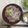 すみこの弟子's cooksnap of when they made レンジで簡単！ガッツリ丼～ネギ塩豚バラ丼.