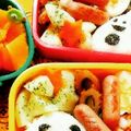 yukky☆mama's cooksnap of when they made じゃがいもとエリンギ◎マヨネーズ炒め.