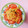 ノンシュガー610's cooksnap of when they made チーズとろける♪チキンとトマトの卵炒め.