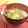 まんまるらあて's cooksnap of when they made 豆腐と生姜のあったかスープ.
