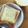 ★chiko☆'s cooksnap of when they made チーズトーストのはちみつかけ.