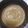 みけです's cooksnap of when they made 簡単！レンジdeカスタードクリーム.