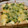 Ra16's cooksnap of when they made 厚揚げのマヨ＆チーズ焼き.
