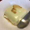 クックZG300T☆'s cooksnap of when they made レンチン1分半！豆腐チーズ☆.