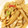 ･firststar's cooksnap of when they made メンマとねぎのピリっと炒め.