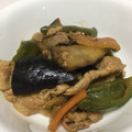 匙太郎's cooksnap of when they made 簡単！なすとひき肉の甘みそ炒め.