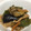 匙太郎's cooksnap of when they made 簡単！なすとひき肉の甘みそ炒め.