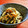 kebeibiko's cooksnap of when they made やわらかメンマと木耳としらたき炒め.