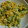 クックEUAIGL☆'s cooksnap of when they made ★簡単！かぼちゃとロマネスコのサラダ★.