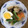 Ｐin's cooksnap of when they made とろとろ☆豚の角煮.