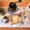 トドが走る's cooksnap of when they made トースターではなくフライパンで焼く食パン.