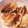 ちぃ−ち−chan's cooksnap of when they made しいたけ＆しそで！簡単野菜ぎょうざ.