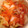 シングルアイシャドウ's cooksnap of when they made 15分でできちゃう‼白菜と人参の浅漬け.