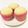 コロ619's cooksnap of when they made チーズ蒸しパン.