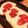 ノビル's cooksnap of when they made 簡単＆適当いちごソース♡.