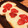 ノビル's cooksnap of when they made 簡単＆適当いちごソース♡.