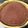 あやちぶ's cooksnap of when they made チョコレートレンジ蒸しパン☆ノンバター★.