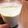 ヘルシーもん's cooksnap of when they made 【糖質制限】簡単！アボカドスムージー☆.