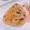 Harutte☆'s cooksnap of when they made ひじきの炊き込みご飯.