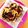 yumi306's cooksnap of when they made HMで簡単マーブルパウンドケーキ.