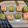 cucupa's cooksnap of when they made 雛祭りやホワイトデーに✿マシュマロチョコ.