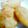 ちーず。's cooksnap of when they made チーズｉｎいももち.