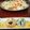 にこにこりょこ's cooksnap of when they made ひな祭りに簡単雛人形.