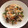 たまごころころ★☆'s cooksnap of when they made 豚肉とタケノコの野菜炒め.