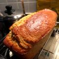 ンモゴヂｬｰｰ！'s cooksnap of when they made HMで作る