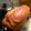 ンモゴヂｬｰｰ！'s cooksnap of when they made HMで作る