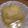 ガッちやん's cooksnap of when they made 豆腐とはんぺんのふわふわ巾着.