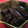 クックLCJL7O☆'s cooksnap of when they made レンジで簡単！なすの煮浸し風.