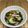 まこさんど's cooksnap of when they made 酢きゅうりとオクラともずく入り酢の物.