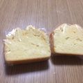 hirochin's cooksnap of when they made 簡単！美味しく懐かしい～パウンドケーキ！.
